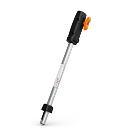 Rallonge 50 cm élagueuse modèles HTA50 ORIGINAL STIHL LA028205000 | Newgardenmac.com
