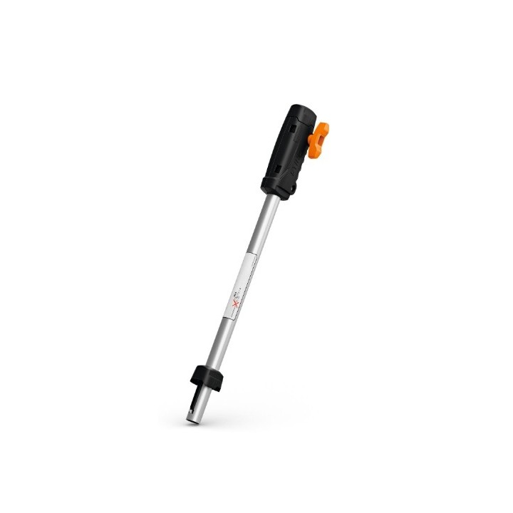 Rallonge 50 cm élagueuse modèles HTA50 ORIGINAL STIHL LA028205000 | Newgardenmac.com