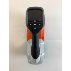 Akku-Kompressor STIHL KOA20 Spannung 10,8 V max Volumen 360 l/min | Newgardenmac.com