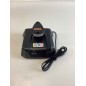 Akku-Kompressor STIHL KOA20 Spannung 10,8 V max Volumen 360 l/min Akku-Kompressor STIHL KOA20 Spannung 10,8 V max Volumen 360 l/min