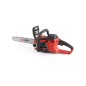 Motosega a batteria BLUEBIRD CS23-16 potenza 2500W lunghezza barra 40cm
