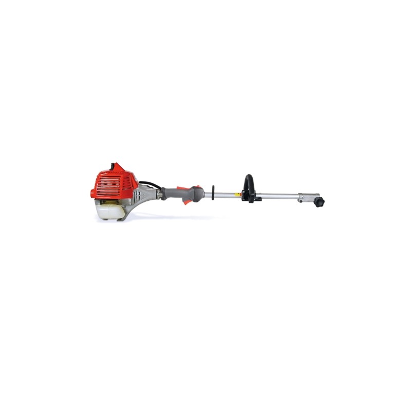 Decespugliatore multifunzione BLUEBIRD COMBI370 34cc con accessori inclusi