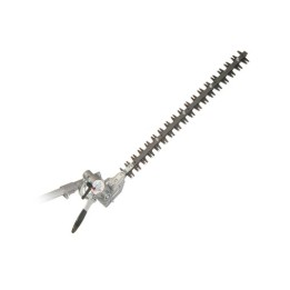 Kit taille-haie BLUEBIRD, longueur de lame 56 cm, diamètre de tige 27 mm | Newgardenmac.com