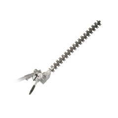 Kit cortasetos BLUEBIRD, longitud de cuchilla 56 cm, diámetro del eje 27 mm | Newgardenmac.com