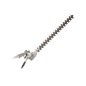 Kit taille-haie BLUEBIRD, longueur de lame 56 cm, diamètre de tige 27 mm
