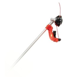 DECK ACCESS. WITH COMBI ROD D24 REF. 727330 | Newgardenmac.com