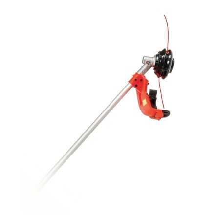 DECKZUGANG. MIT KOMBISTANGE D24 REF. 727330 | Newgardenmac.com