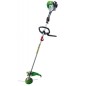 Decespugliatore multifunzione 2.4 EVOLUTION ACTIVE motore 24.5cc serbatoio 0.5 l