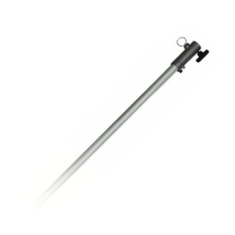 ACCÉDER. EXTENSION AVEC TIGE COMBI D24 REF. 727360 | Newgardenmac.com