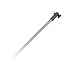 ZUGANG. VERLÄNGERUNG MIT KOMBISTANGE D24 REF. 727360 | Newgardenmac.com