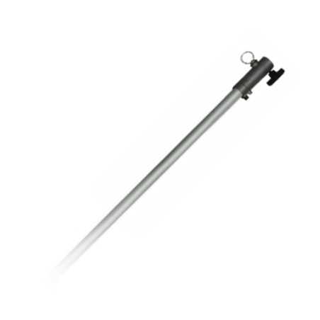 ACCESS. EXTENSION WITH COMBI ROD D24 REF. 727360 | Newgardenmac.com