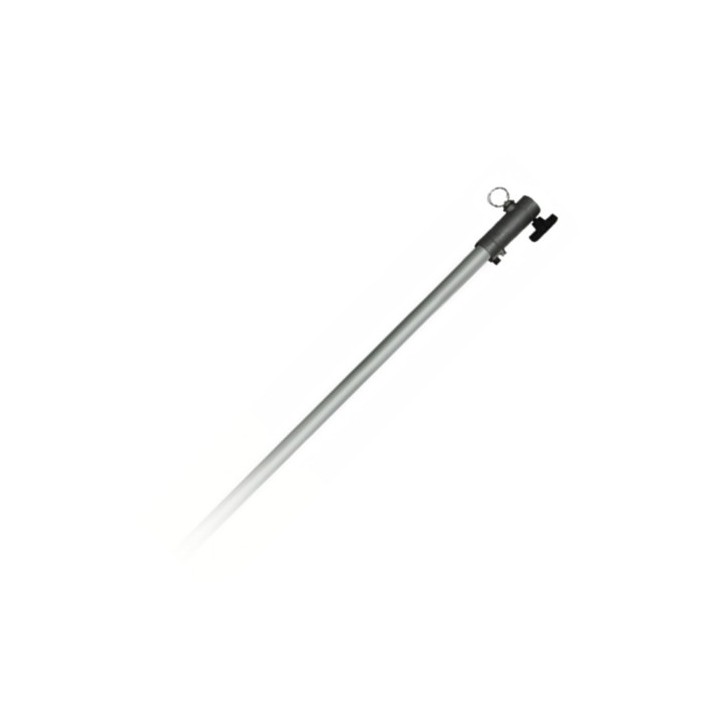 ACCESS. EXTENSION WITH COMBI ROD D24 REF. 727360 | Newgardenmac.com