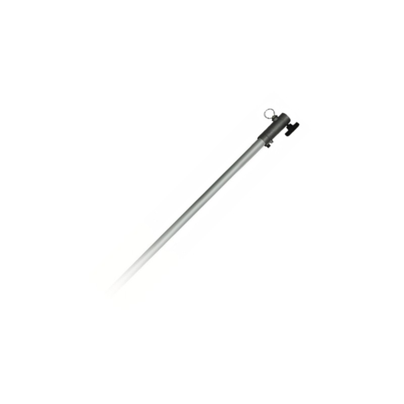 Accessorio prolunga BLUEBIRD diametro asta 26mm lunghezza 75cm