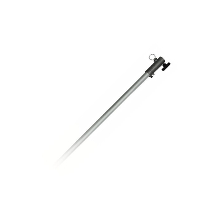 BLUEBIRD extension accessory, 26mm rod diameter, 75cm length | Newgardenmac.com