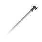 Accessorio prolunga BLUEBIRD diametro asta 26mm lunghezza 75cm