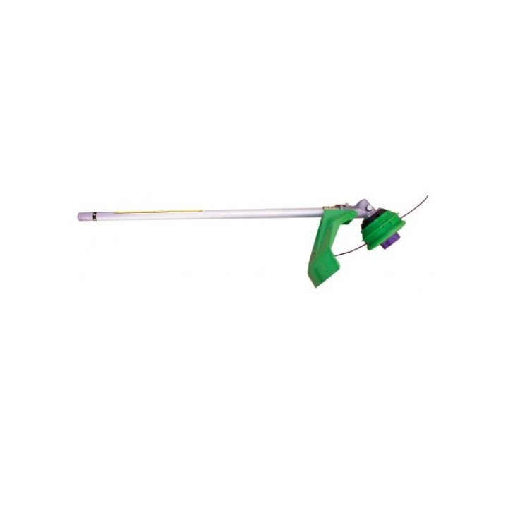 Multifunction brushcutter 2.4 EVOLUTION ACTIVE 24.5cc engine 0.5 l tank | Newgardenmac.com