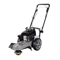 Débroussailleuse à roues à essence AMA DCN565T 173 cm3, largeur de coupe 56 cm | Newgardenmac.com