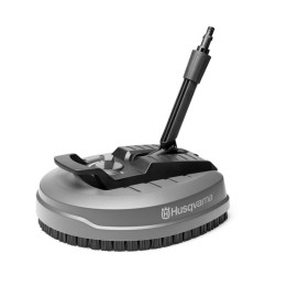 Spazzola superfici HUSQVARNA SC400 per idropulitrice serie 300-400 | Newgardenmac.com