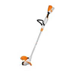 STIHL FSA50 36V Akku-Freischneider, Schnittbreite 28cm