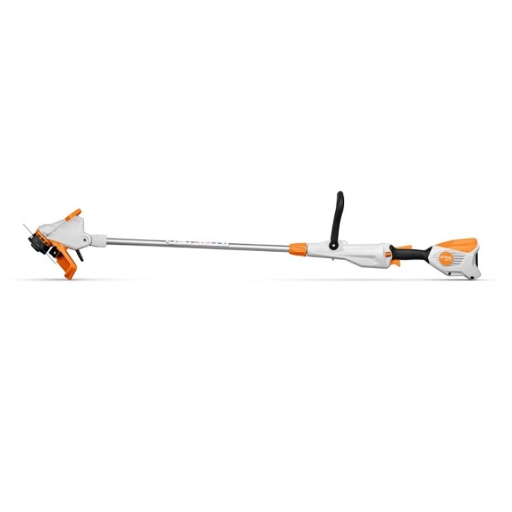 Decespugliatore a batteria STIHL FSA50 36V larghezza taglio 28cm | Newgardenmac.com