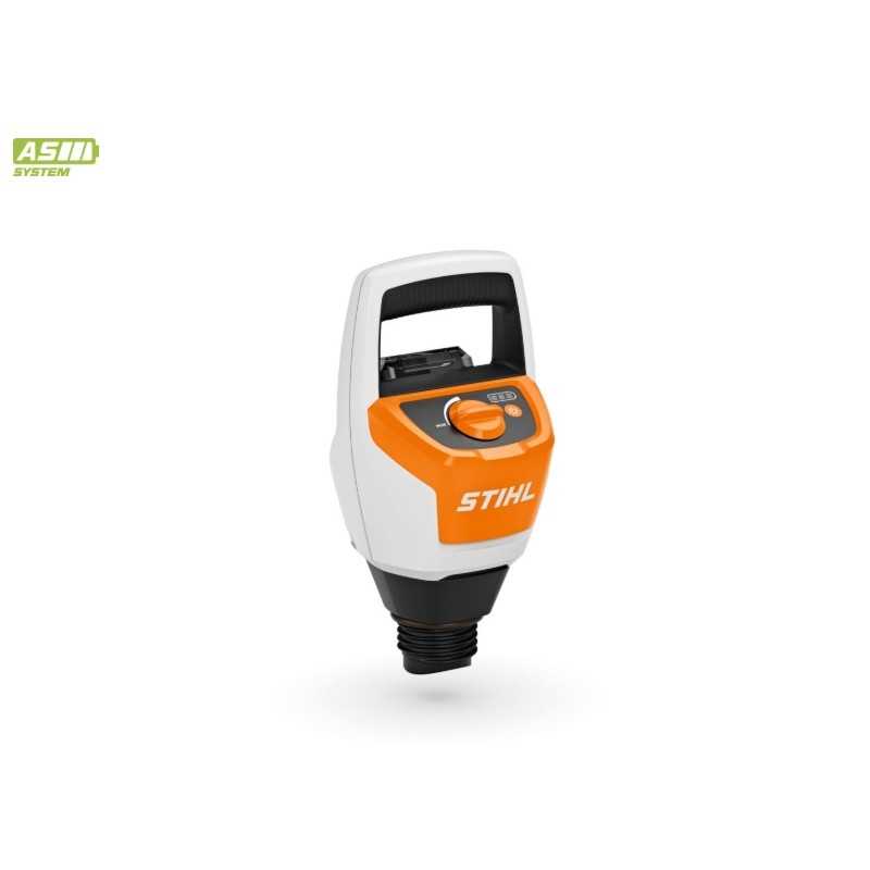 Gruppo pompante a batteria AS STIHL PKA30 11V per irroratore SG21 SG31