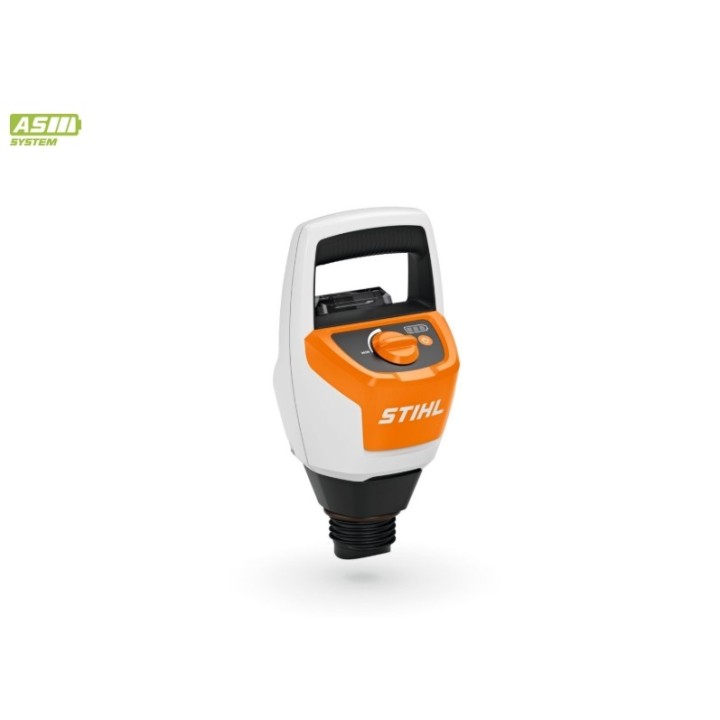 STIHL PKA30 11V Akku-Pumpeneinheit für SG21 SG31 Sprühgeräte | Newgardenmac.com
