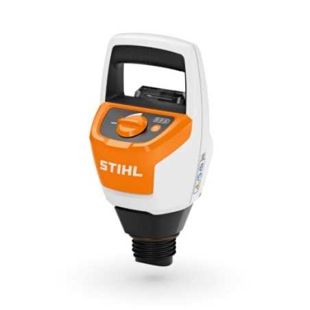 Gruppo pompante a batteria AS STIHL PKA30 11V per irroratore SG21 SG31