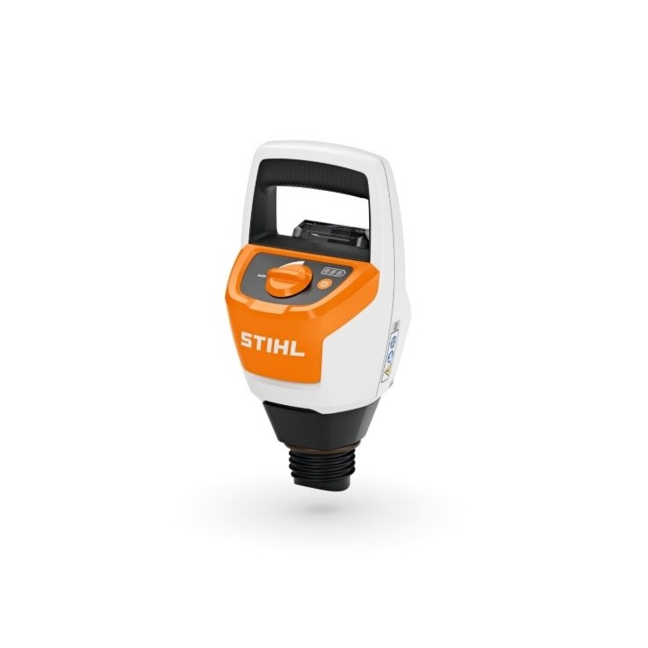 Pompe à batterie STIHL PKA30 11 V pour pulvérisateurs SG21 et SG31 | Newgardenmac.com