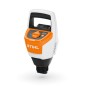 Gruppo pompante a batteria AS STIHL PKA30 11V per irroratore SG21 SG31
