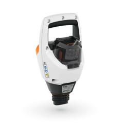 Unidad de bomba a batería STIHL PKA30 de 11 V para pulverizadores SG21 y SG31 | Newgardenmac.com