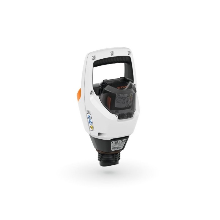 Gruppo pompante a batteria AS STIHL PKA30 11V per irroratore SG21 SG31 | Newgardenmac.com