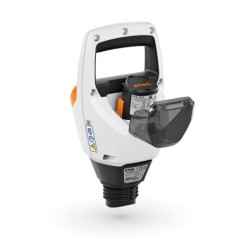Gruppo pompante a batteria AS STIHL PKA30 11V per irroratore SG21 SG31 | Newgardenmac.com