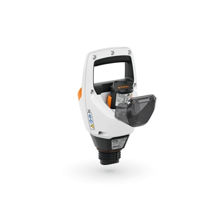 STIHL PKA30 11V battery-powered pump unit for SG21 SG31 sprayers | Newgardenmac.com