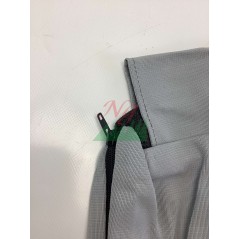 ORIGINAL OLEOMAC BV300 Gebläse-Saug-Kit 56552001A | Newgardenmac.com