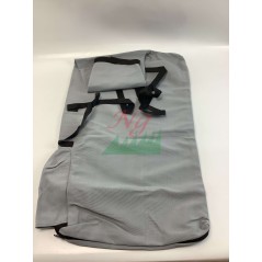 Kit d'aspiration de souffleur ORIGINAL OLEOMAC BV300 56552001A | Newgardenmac.com