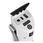 STIHL PS 1 compact portable power supply unit integrated torch without battery