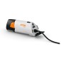 Alimentatore portatile compatto STIHL PS 1 con torcia integrata senza batteria