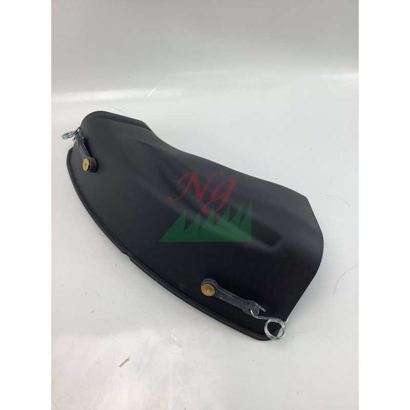 Kit mulching trattorino tagliaerba ORIGINALE HUSQVARNA 960710025