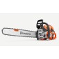 HUSQVARNA 564 XP 62.4cc 4kW petrol chainsaw, 45cm bar length