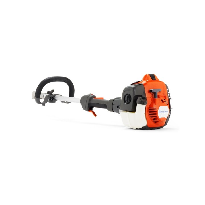 HUSQVARNA 525LK 25.4 cc 1 kW ENGINE ONLY Multifunktions-Freischneider | Newgardenmac.com