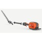Cortasetos inalámbrico HUSQVARNA 525iHE3 36V, longitud de cuchilla 60 cm