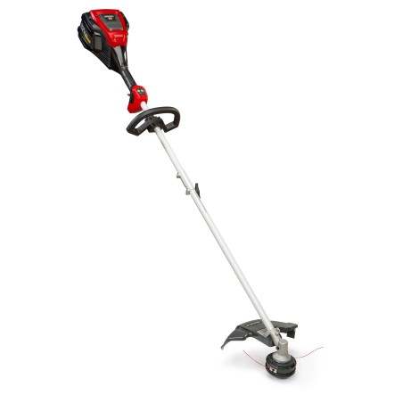 SNAPPER SXDST82 Battery-powered multifunction brushcutter body only | Newgardenmac.com