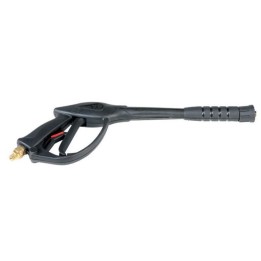 Pistolet nettoyeur haute pression OLEOMAC PW175C PW190C avec protection | Newgardenmac.com