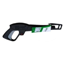 Pistola con protezione idropulitrice OLEOMAC PW150C | Newgardenmac.com