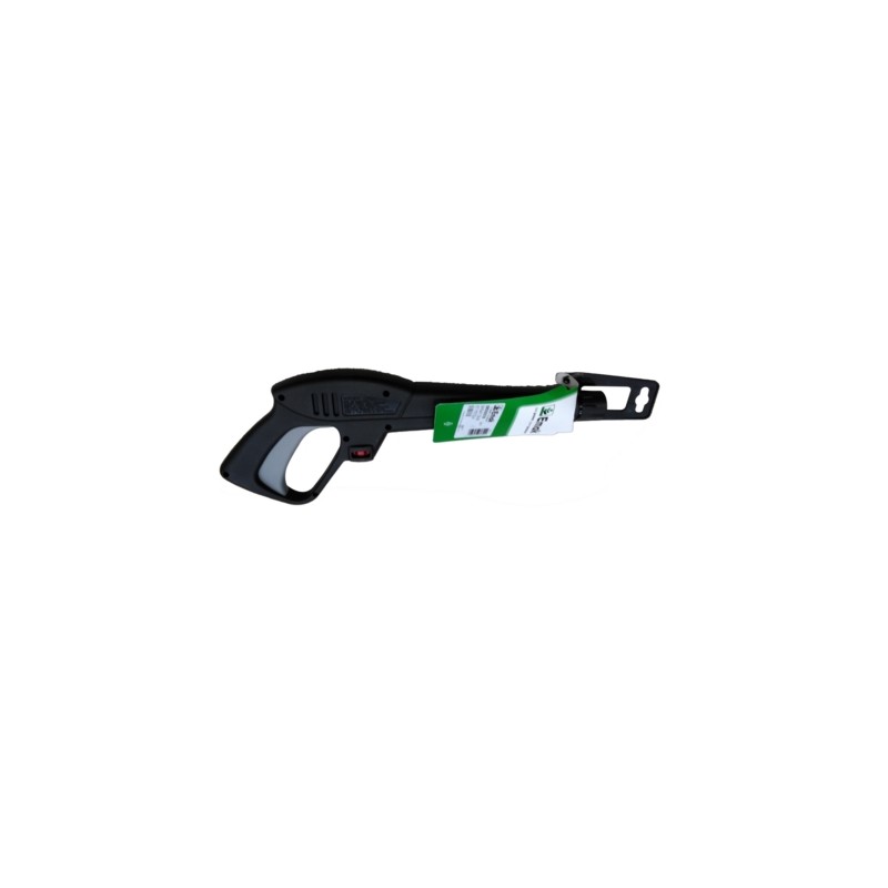 Pistola con protezione idropulitrice ORIGINALE OLEOMAC PW150C