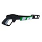 Pistola con protezione idropulitrice ORIGINALE OLEOMAC PW150C