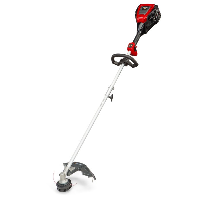 SNAPPER SXDST82 Débroussailleuse multifonction à batterie corps seul | Newgardenmac.com