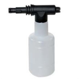Lance à mousse pour nettoyeur haute pression OLEOMAC PW115C PW125C PW140C ORIGINALE | Newgardenmac.com
