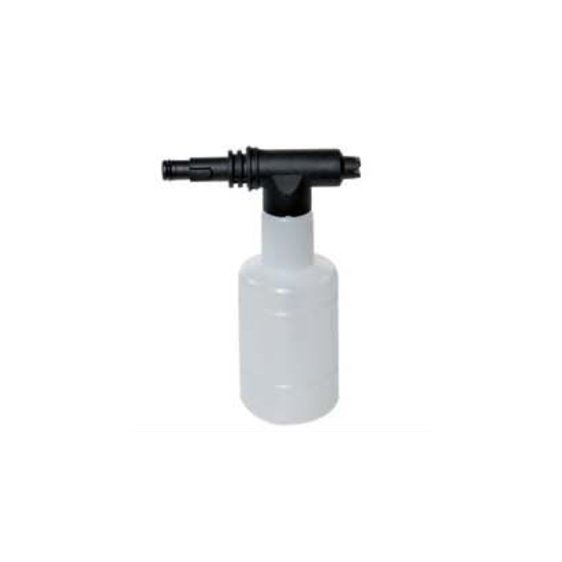 ORIGINAL OLEOMAC PW115C PW125C PW140C Hochdruckreiniger-Schaumlanze