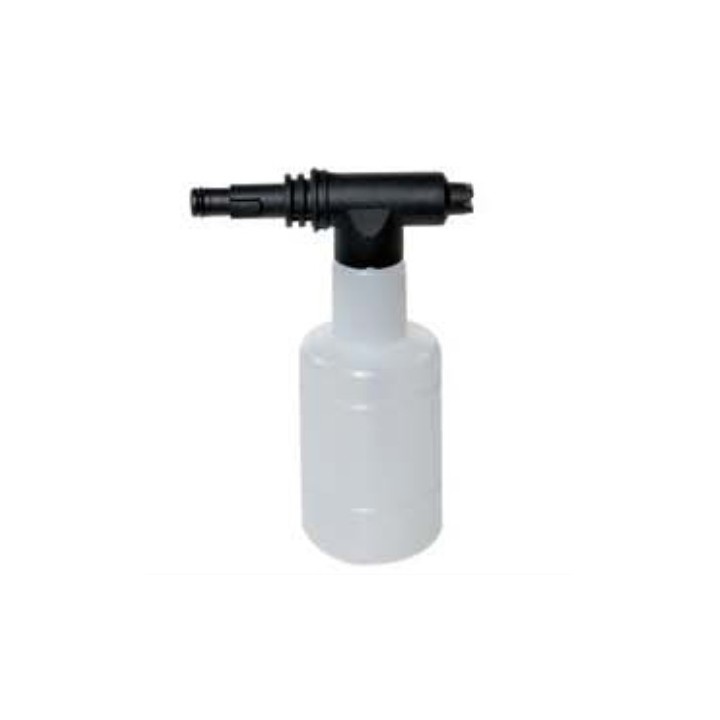 ORIGINAL OLEOMAC PWX200C pressure washer foam lance | Newgardenmac.com